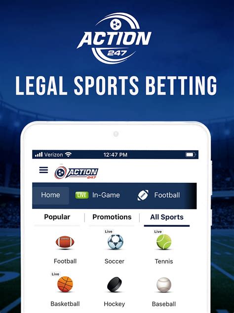 action247|Download Action247 Android App .